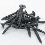 Negrese - profil lemn , profil metal, autoforante, gipscarton armat