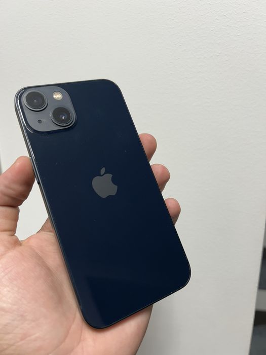 Iphone 13 128Gb 99%