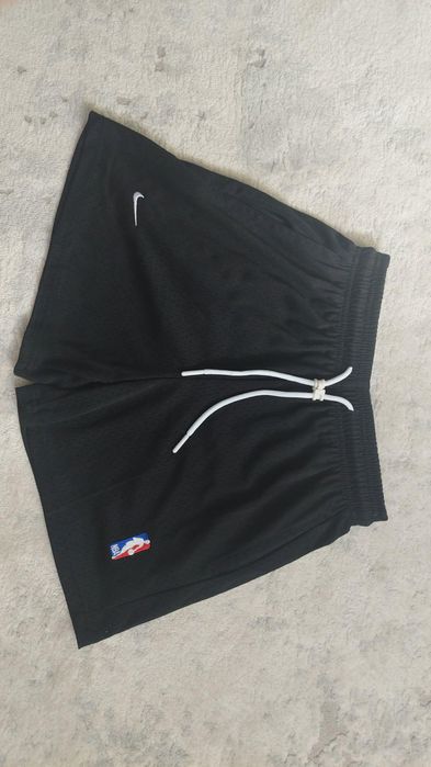 Shorts nike NBA marimea M