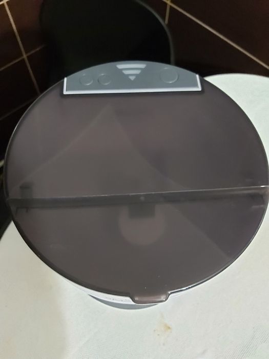 Racitor și umidificator de aer portabil SmartChill