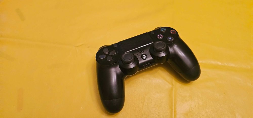 maneta controler ps4 sony