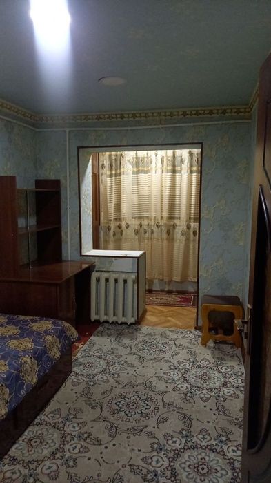 Kvartira Chilonzor 2X