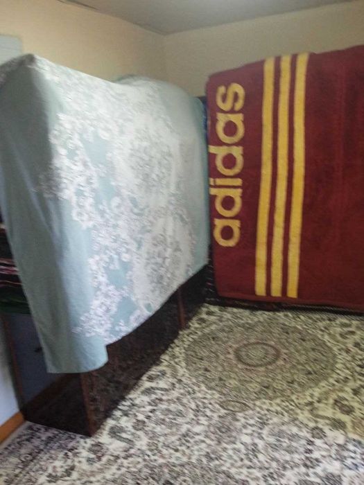 Уй сотидали 4-хона, 5-соток