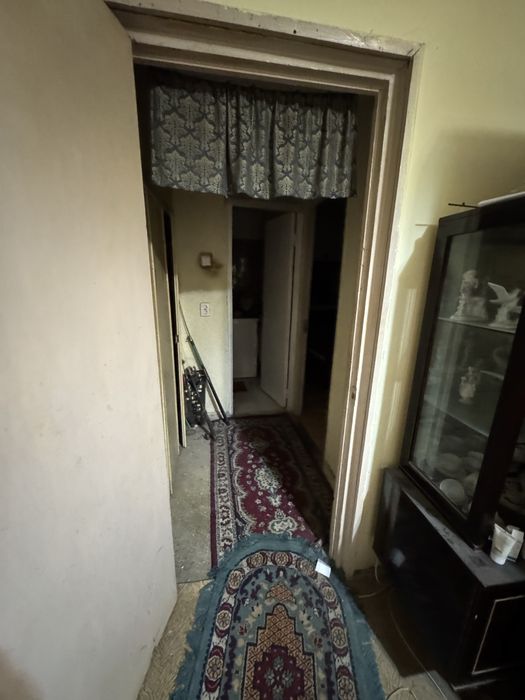 Ap 2 camere craiovita - scoala 34