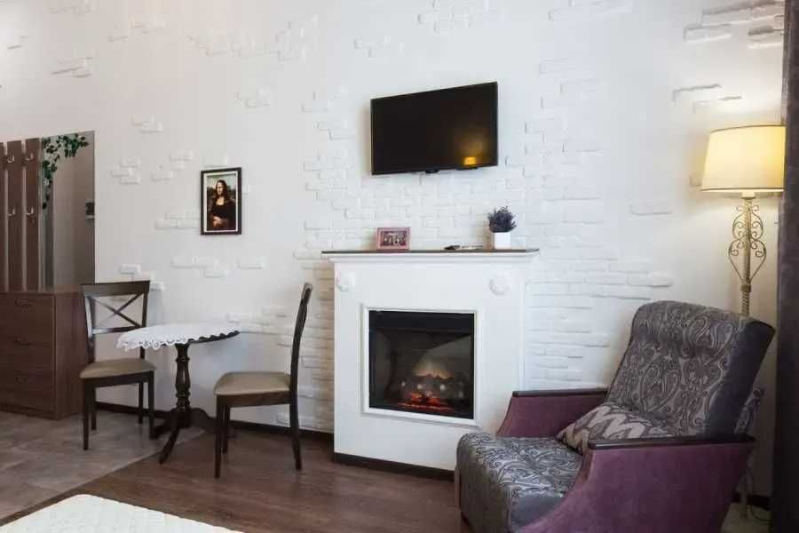 Едностаен имот в кв.Илинден