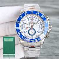 Rolex yacht master 2