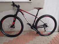 Mtb merida 29 full slx-editie limitata,Fox Aer,Model nou