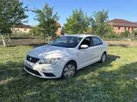 seat toledo 1.6 tdi