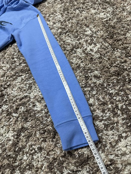 Hanorac Juicy Couture Sport marimea M