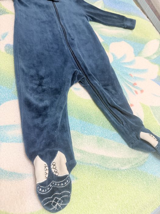 Боди для малышей