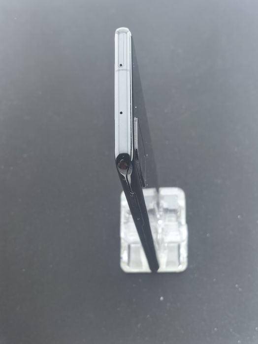 Samsung Galaxy S20 Plus 5G 128 GB ID-crs487