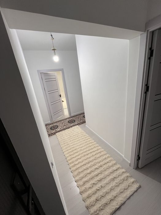 2 xonali 51 kvadrat fransuzkaya planirovka