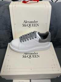 Adidași Alexander Mcqueen Luxury