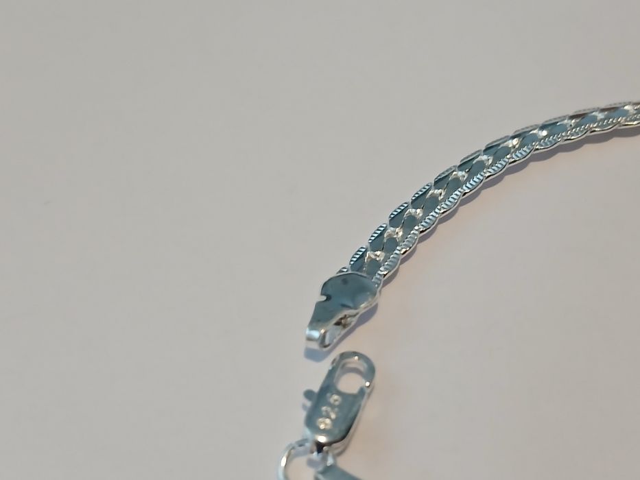 Brățară din Argint 926