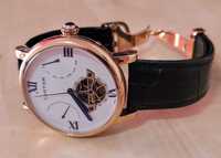 Vand Ceas Cartier