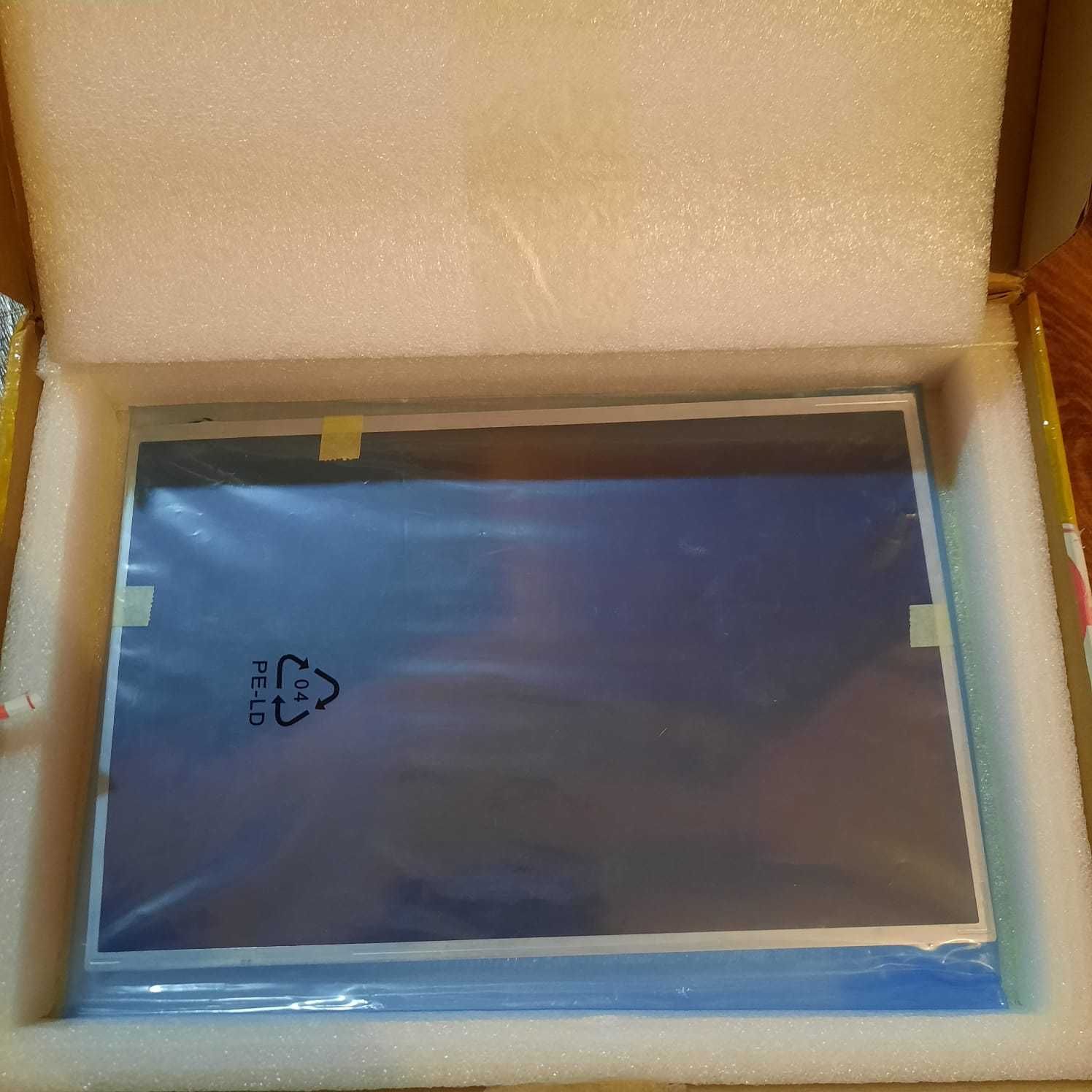 LP133WX1 Матрица для ноутбука  13,3  LG NEW   LCD Glossy