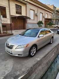 Toyota Camry 2007 srochno prodoyotsya probeg 164000 km