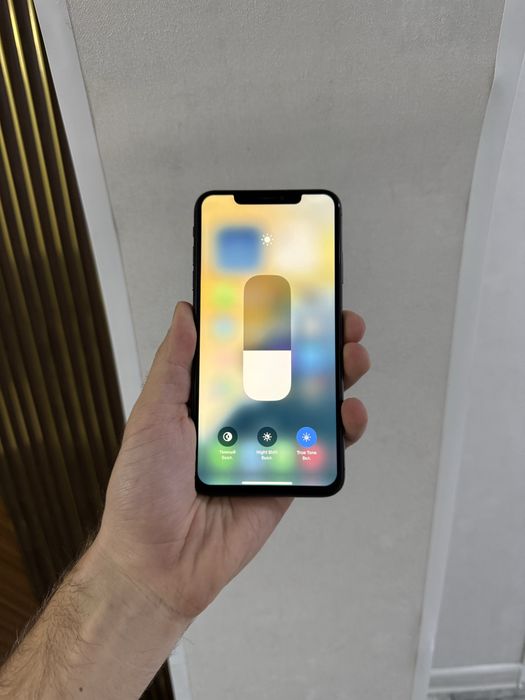 Iphone Xs Max 256 Айфон Хс Мах 256