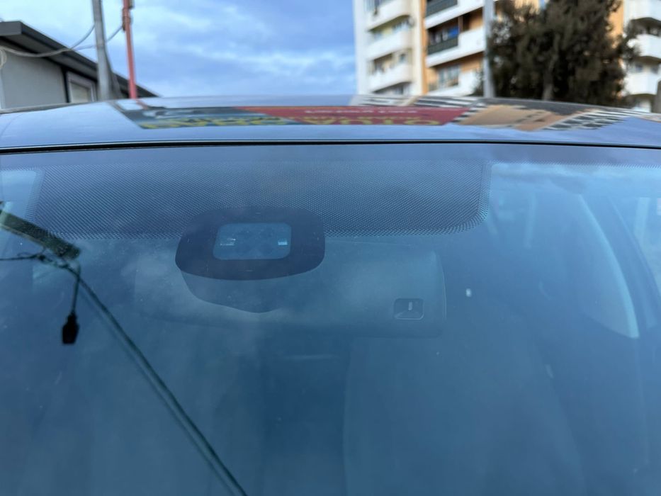 Volkswagen Jetta 1.2TSI COMFORTLINE