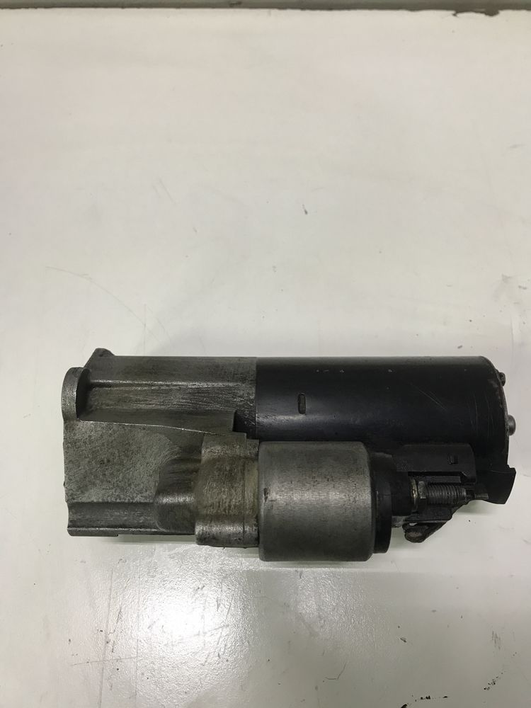 Electromotor demaror 2.0 TDI BLB BRE 6+1 trepte Audi A4 B7 A6 C6 4F