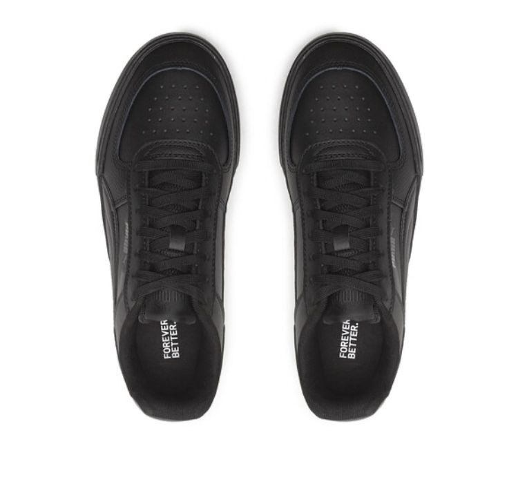 Adidasi Puma Caven