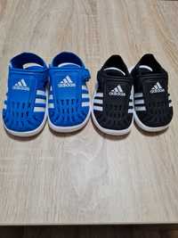 Sandale adidas copii