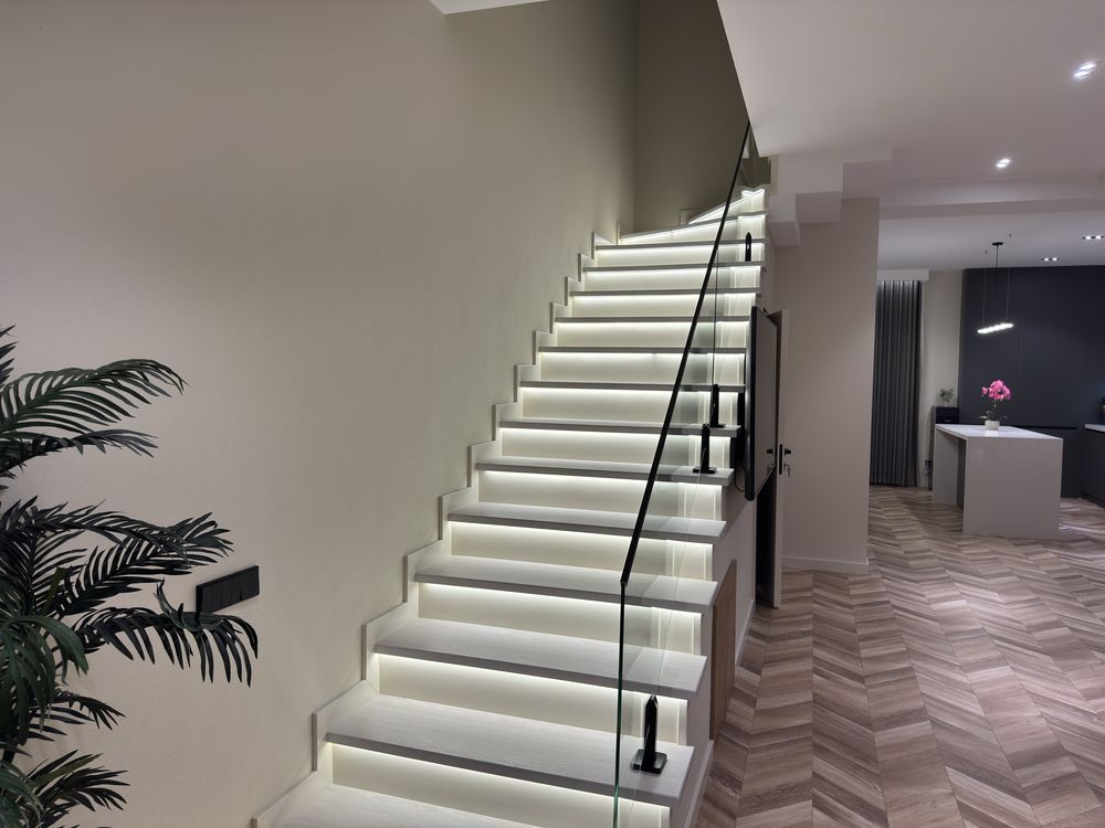 Сдаётся коттедж в Tiara Residence | Мирзо Улугбек