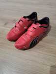Мъжки маратонки Puma 44