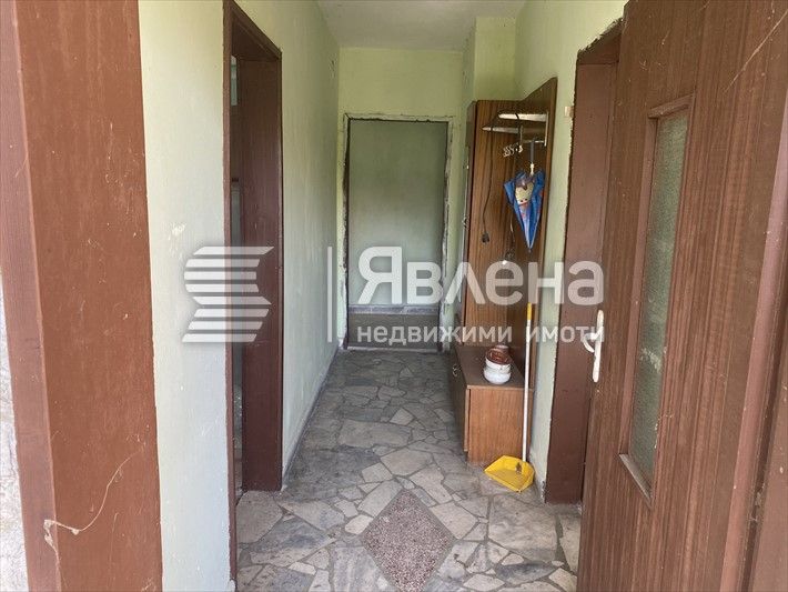Продава се Къща в с. Александрово, Област Бургас - 198 кв.м за 758 €/кв.м - Снимка #6