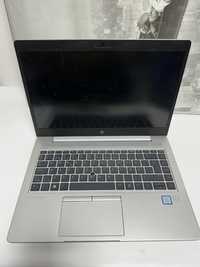 Dezmembrez laptop HP Elitebook 840 G5 - intel core i5 8250U