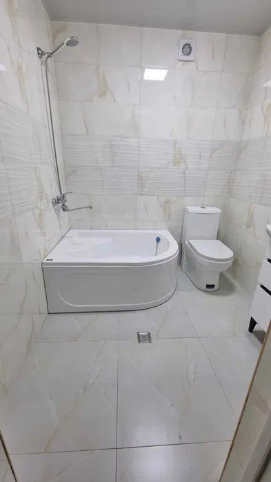 Срочно продаётся #Коттедж #Шахристанская с ремонтом 1.1-соток