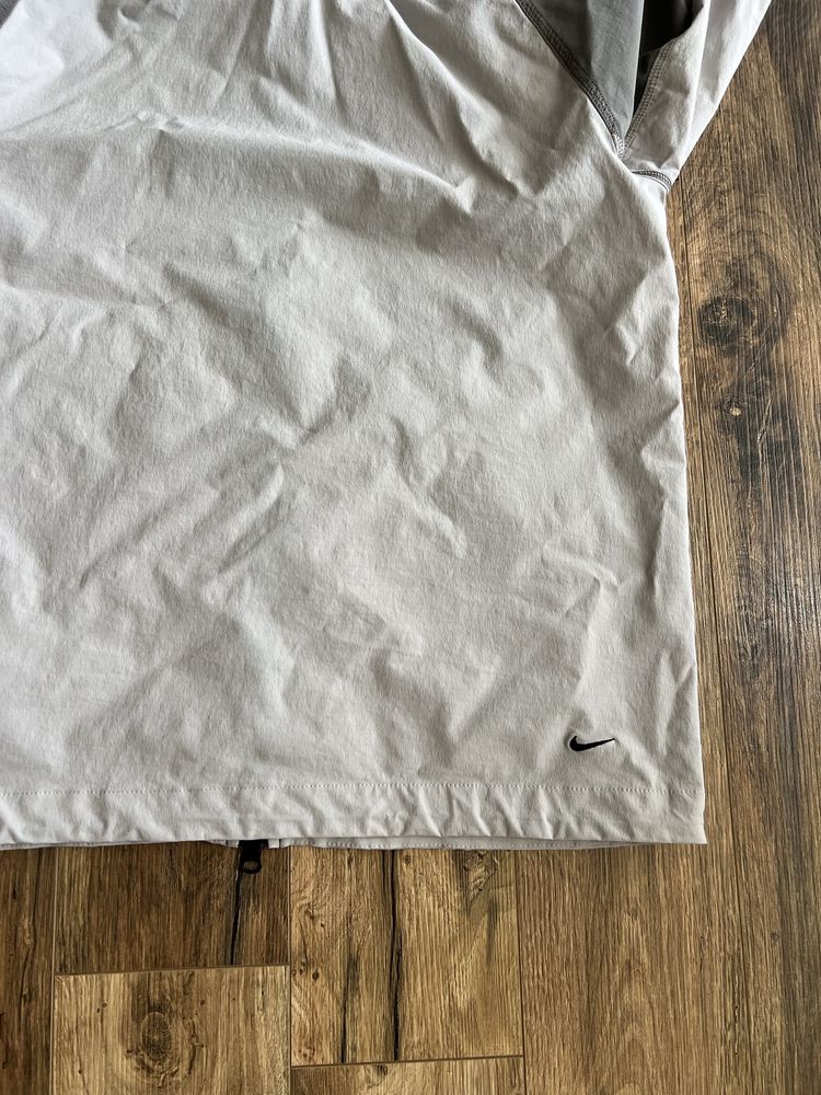 Nike Tech Fllece size XS /M