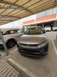 Byd yuan up 2025 yil 17800$