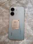 Redmi 13c.  12 256 talik