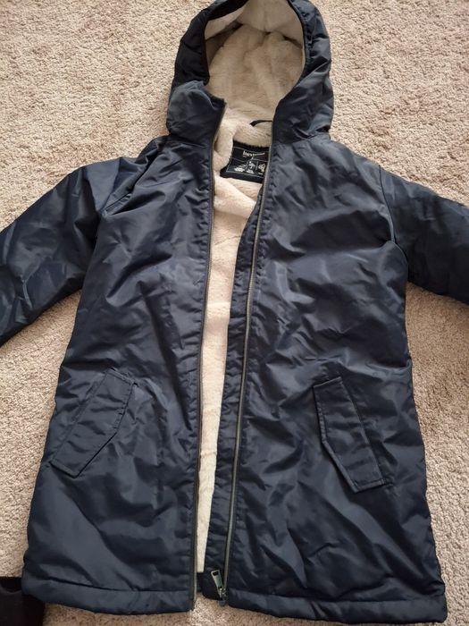 Jeaca pt femei, marimea M