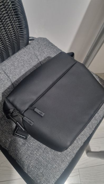 Geanta DJI drona