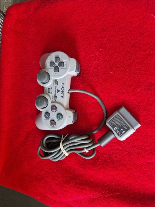 Maneta  / joystick pentru jocuri