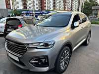 Haval H6 Jeep 1.6 turbina mator Komfort