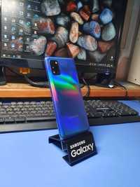 Samsung Gallaxy A31 sotiladi ideal