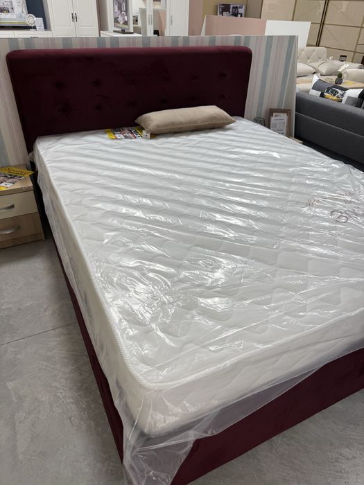 Saltele Noi,impachetate,160x200/180x200/140x200