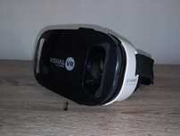 Ochelari VR Allview Visual VR 3