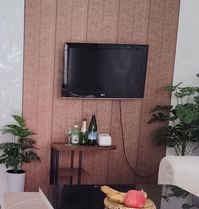 Продается телевизор