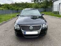 Vand/Schimb VW Passat B6 2.0 TDI BMR , DSG , 2008