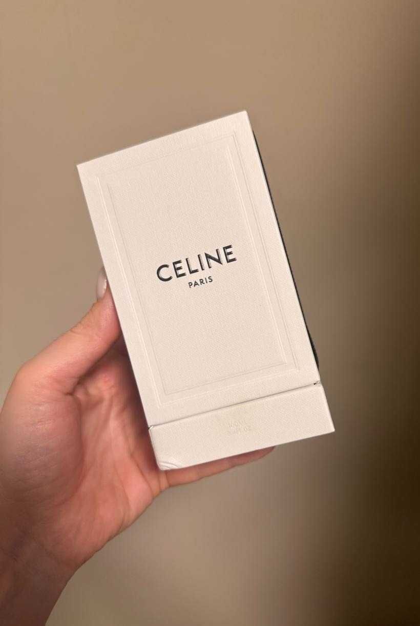 Французские духи Celine Parade. Оригинал. Куплены в Японии.