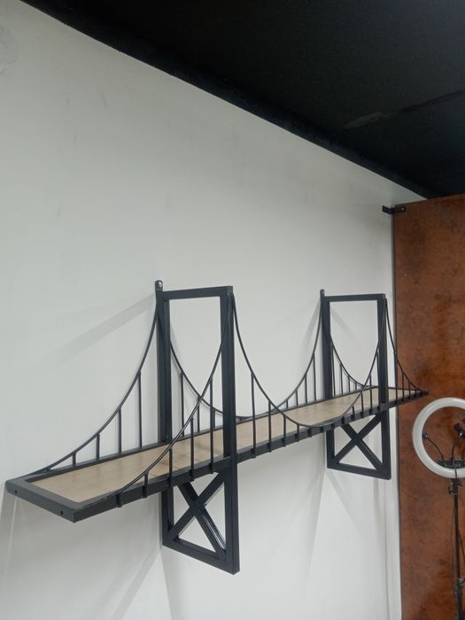 Продам продам продам