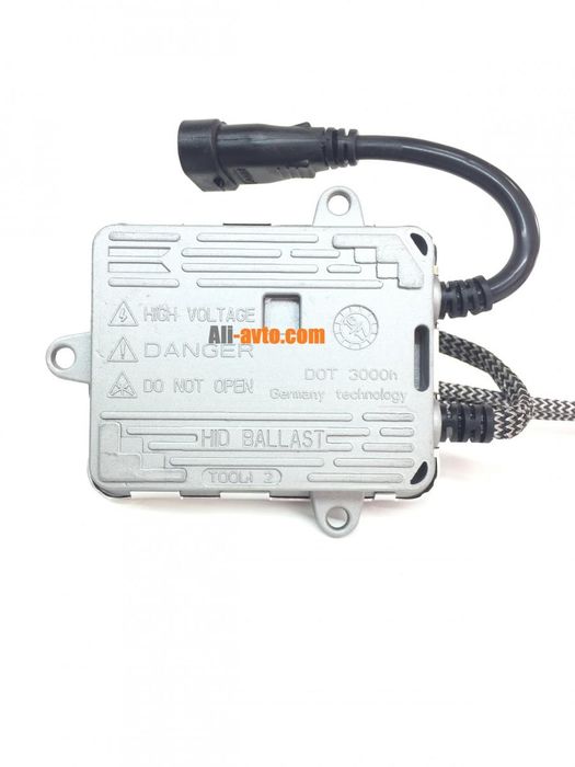 Баласт за Xenon 55W 12V