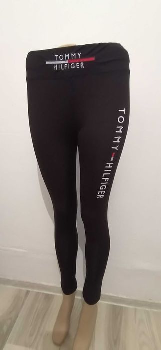 Colanti dama calitate