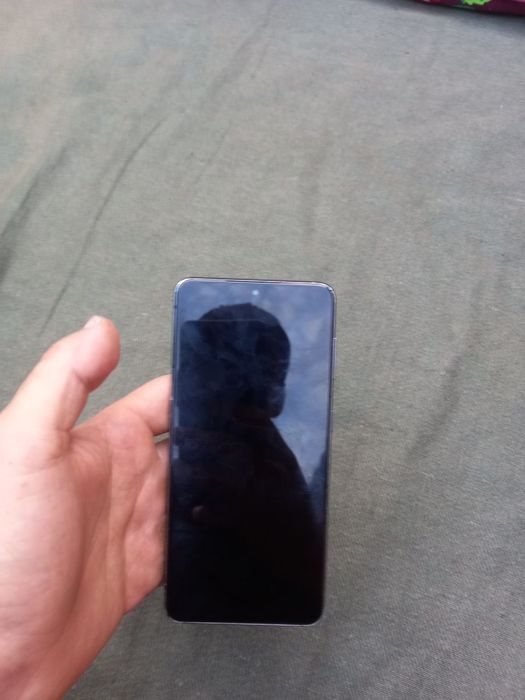 Samsung galaxy s21 5g