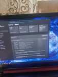 Acer nitro 5 de vânzare