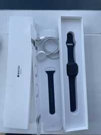 apple watch serie 3